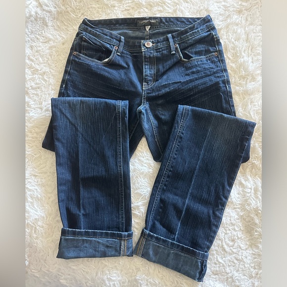 Banana Republic Denim - Banana Republic Jeans - Size 6